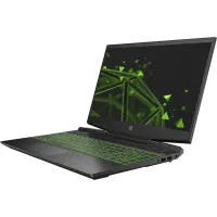 hp pavilion15 rtx 3050 لپ تاپ گیمینگ مهندسی رندر