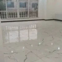 فروش-آپارتمان-120-متری-در-اندیشه