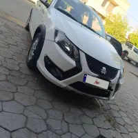 کوییک GX