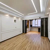 68-متر-دوخواب-پارکینگ-سندی-سند-تک-برگ