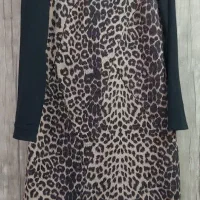 لباس مجلسی و مانتو مجلسی در حد نو|لباس|اسلام‌شهر, شهرک مهدیه|دیوار