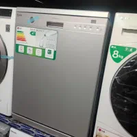 ظرفشویی ال جی