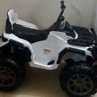 موتور شارژی کودک|اسباببازی بچه|شاهینشهر, بنیاد ازدواج|دیوار