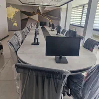 آموزش کامپیوتر icdl با تضمین|خدمات آموزشی|زنجان, |دیوار