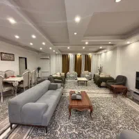 پیش-فروش-104متری-جلو-زیر-قیمت
