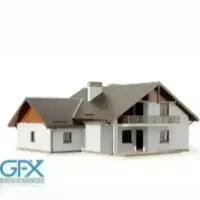 واحد-120-متری-3-خواب-تاجری-ابتدای-پورعبدی