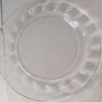 فروش تعدادی ظروف آشپزخانه