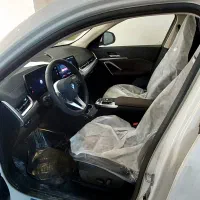 BMW X2 25i 2025|خودرو سواری و وانت|بوشهر, |دیوار