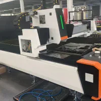 لیزربرش فلزات،جوش فلزات،فایبرحکاکی و پرس بریک