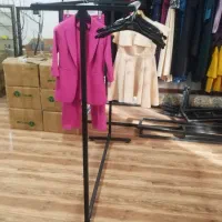 رگال لباس سفارشی فروشگاهی|فروشگاه و مغازه|گرگان, |دیوار