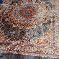 ۲ عدد روفرشی نو مخمل جنس درجه ۱