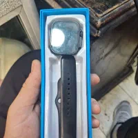 ساعت هوشمند t5000