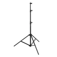 سه پایه نور ایلکین iLkeen iA-180MLS Light Stand|دوربین عکاسی و فیلم‌برداری|تهران, بهار|دیوار