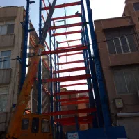 جوشکاری