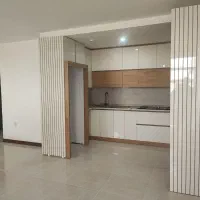 «ساخت و نصب انواع کابینت، کمد، دکور و وسایل MDF