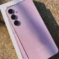 سامسونگA16 قسطی 12 ماه بدون پیش پرداخت