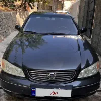 ماکسیما مدل 81 اتومات