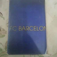 گارد تبلت|لوازم جانبی موبایل و تبلت|شهرکرد, |دیوار