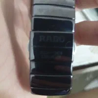 ساعت رادو اورجینال|ساعت|زابل, |دیوار