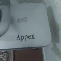 اتو پرس|اتو و لوازم اتو|ایذه, |دیوار