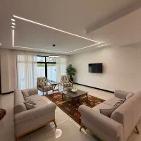 ویلای اجاره ای استخر دار گیلان|اجارهٔ کوتاهمدت ویلا و باغ|خشکبیجار, |دیوار