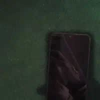 poco c71|موبایل|تهران, کاشانک|دیوار