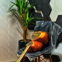 آموزش تخصصی تار و سه‌تار از مبتدی تا پیشرفته