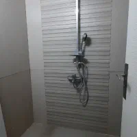 ۵۴ متر فول خیابان آزادگان|فروش آپارتمان|تهران, اوقاف|دیوار