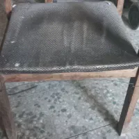 فروش تعدادی لوازممنزل کارکرده