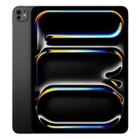 Ipad pro M4 2024