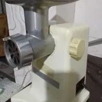 چرخ گوشت|خردکن، آسیاب، غذاساز|تهران, گرگان|دیوار