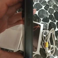 اپل۱۶Promaxباکارتن ومینی وسالم|موبایل|شیراز, سلطان آباد|دیوار