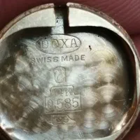 ساعت کوکی طلا|ساعت|مشهد, توس (بلوار توس)|دیوار