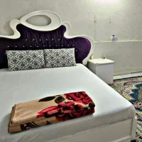 اجاره سوییت شخصی دربستی روزانه