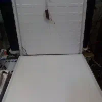 فروش عمده پنل 60x60 توکار روکار متنوع
