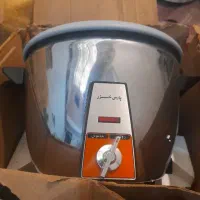 پلوپز۱۲نفره|اجاق گاز و لوازم برقی پختوپز|گرگان, |دیوار