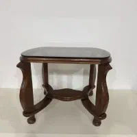 لوازم خانگی