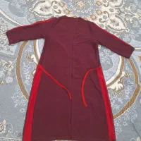 لباس زنانه