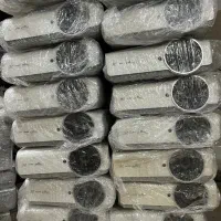 مرجع فروش ویدیو پروژکتور هیتاچی ژاپن (دیتاشو)|تلویزیون و پروژکتور|کرج, اصفهانیها|دیوار