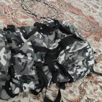 کوله کوهنوردی