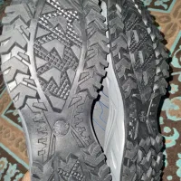 کتونی کریویت crivit|کیف، کفش، کمربند|تهران, شهرک دانشگاه|دیوار