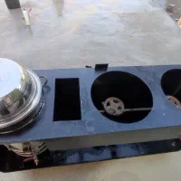 فروشگاه|کافی‌شاپ و رستوران|سنندج, |دیوار