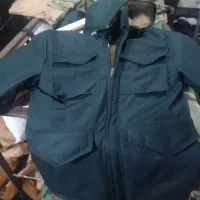 بادگیرشلوار|لباس|مشهد, طبرسی شمالی|دیوار