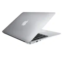 MacBook Air 13'6 inch سفارش آلمان