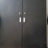 فروش کمد دوقلو باکشو