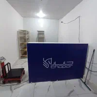 مغازه اجاره .مرکز شهر