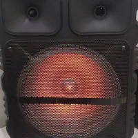 باند.اسپیکر|پخش‌کننده همراه|امیدیه, |دیوار