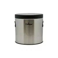 ست سرویس آشپزخانه یونیک اصل|ظروف نگهدارنده، پلاستیکی، یکبارمصرف|قم, زنبیل آباد|دیوار