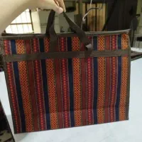 بگ آجیل و صنایع دستی سنتی|عمدهفروشی|قرچک, میرزائی جنوبی|دیوار