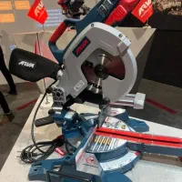 فارسی بر اروا۵۴۳۱